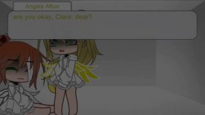The Aftons got found| FNAF| part three of „Hit the road, Oliver! (Jack)“| My AU
