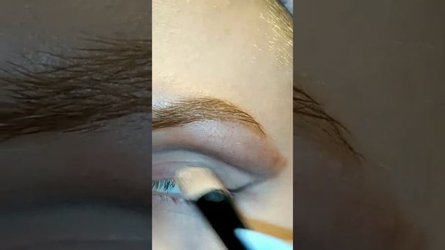 повторяем макияж Ким Кардашьян смотреть онлайн