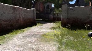 The Talos Principle - Прохождение #6 (Мир A6)