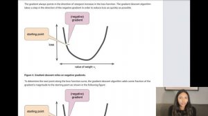 Multivariate Linear Regression & Gradient Descent | Day 5 Of 100 Days Of Machine Learning