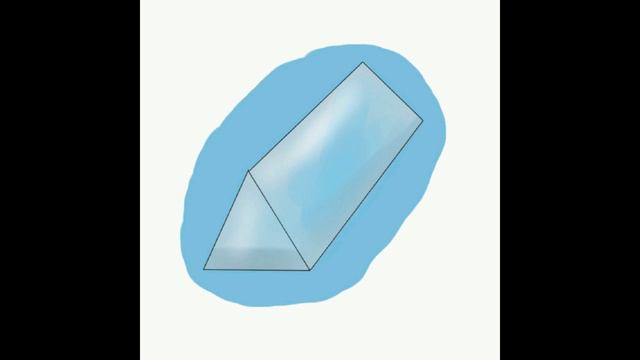 Дисперсия в треках ТикТок смотреть онлайн