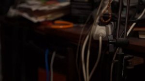 Плавающая резкость объектива Гелиос 44-2 Тест объектива Гелиос 44 2 + Sony Alpha A3000