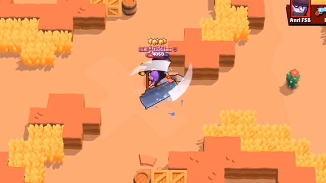 ПАК ГОТОВЫХ АВАТАРОК ПО БРАВЛ СТАРС смотреть онлайн