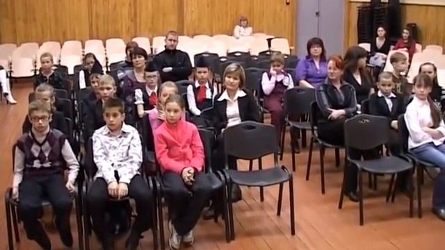 708-й на связи N548 смотреть онлайн