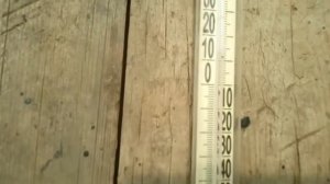 Затеняющая сетка в теплице. 80%. Цветы. Часть 2