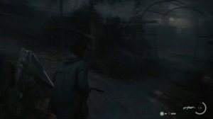 ИГРУШЕЧНЫЙ НОЖ В ALAN WAKE 2 ★ КАК ЗАВЕРШИТЬ РИТУАЛ ОТКРЫТИЯ СКЛАДКИ АЛАН ВЕЙК 2 ★ ГАЙД  #ALANWAKE2