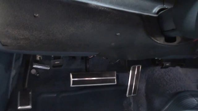 1970 Plymouth Sport Fury GT in Alpine White Paint & Engine Sound on My Car Story with Lou Costabile