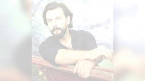 ¡Burak Berkay Akgul Ha Dejado Atrás A Gökberk Demirci!
