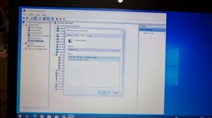 FIX : We can't find your camera windows 10 (0xA00F4244) | NoCamerasAreAttached | HP WebCam Issue