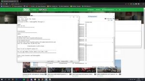 КАК УСТАНОВИТЬ МАШИНУ В GTA 5 / 2022 ГОД / МОД НА МАШИНУ В ГТА 5 / Lamborghini Alston