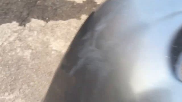 Замена порогов акцент.