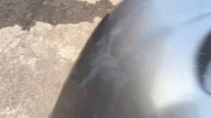 Замена порогов акцент.