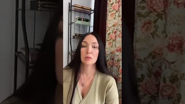 Как увеличить умственные способности ребёнка, астрологические показатели интеллекта. смотреть онлайн