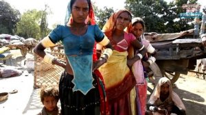 ЦЫГАНЕ,ИНТЕРЕСНЫЕ ФАКТЫ ПРО ЦЫГАН