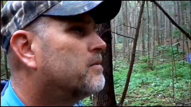 Scott's segment 1 surrounded video super slow speed/ partial segment смотреть онлайн