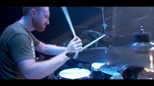 Killswitch Engage - The Element of One (Live 4k) 7/25/2005