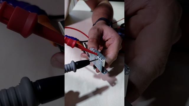 5 Way Switch Ibanez 2502N смотреть онлайн