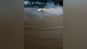 ЛУЧШАЯ АТОПОДБОРКА! Крутые видео с машинами под музыку! Машины под крутую музыку! №1