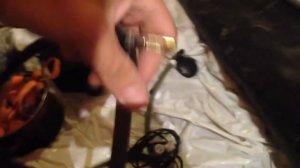 Качаем лодку НДНД Флагман 380 Улиткой и автомобильным насосом