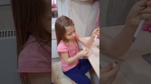 Распаковка Стилус Dexp ST-1.