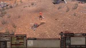 КЕНШИ выживание НЕ 100 дней, НО среди людоедов | KENSHI - часть 1
