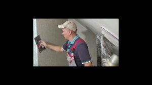 Короед на стены за 5 минут!