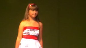 Если бы, да кабы