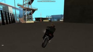 gta sa 2018 12 14 10 51 50 351