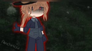 _/Как его видят\_ (id;-моя) /Чуя;, Дазай/ {Соукоку} [Не Шип!] #дазай #чуя #бсд #аниме #рек #нешип