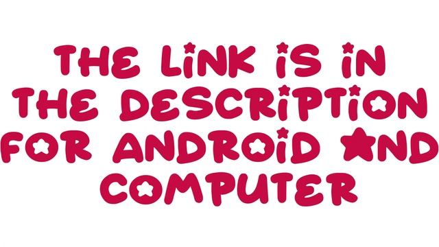 Gacha Art mod OUT NOW смотреть онлайн