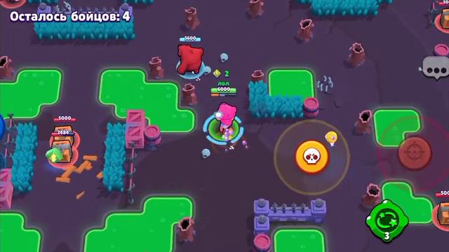 играю под песню,"Без одежды " смотреть онлайн