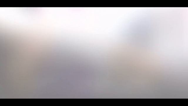 Студия-38 Видео и Фотосъемка Соревнований