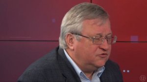 Российская демография в тупике. Почему не рожают? Где выход?