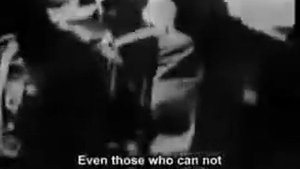 ТАНЕЦ КОЧАРИ В ЧЕСТЬ ПОБЕДЫ У РЕЙСТАГА БЕРЛИН 1945 DANCE  VICTORY  REST BERLIN 1945