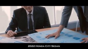BRAND NEW 2022 HONDA CITY | COOL FEATURES | INTERIOR | EXTERIOR
