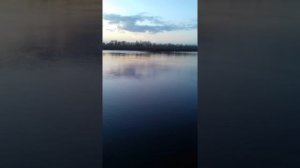 ЧЕХОНЬ ПРЁТ!!!2019 РЫБАЛКА ЖЕСТЬ! !!!! АСТРАХАНЬ