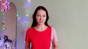 Как Выбрать Кофе - Зерновой / Молотый / Растворимый - Арабика или Робуста