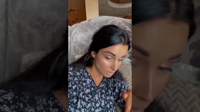 КТО ТАКОЙ КРИШНА?