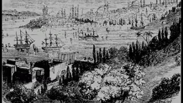 Trabalho de Historia 1º b смотреть онлайн