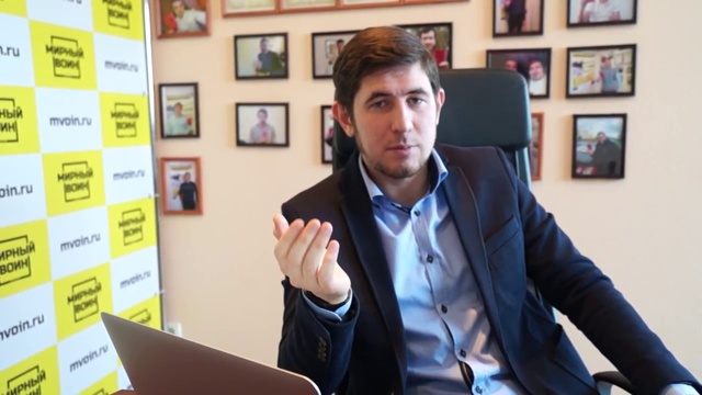 Отсрочка от армии. Как получить отсрочку от армии