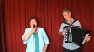 НЕ ЛЮБИТЕ ЭГОИСТА мрг-4