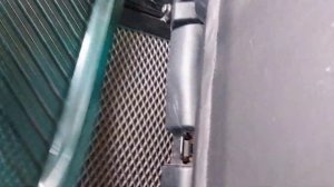 TOYOTA VOXY HYBRID ZWR80-0026773 замена пружин. и так по мелочи