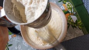 ВЕНСКИЕ ВАФЛИ  на кефире,очень легкий в приготовлении #венскиевафли   #Viennesewaffles #waffles