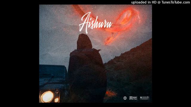 [FREE] MIYAGI x ANDY PANDA x XCHO TYPE BEAT - AISHURU