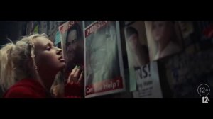 КЛАВА КОКА - СОШЛА С УМА (ПРЕМЬЕРА КЛИПА, 2020) | Реакция на Клава Кока