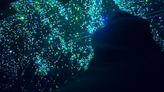 МЫ В КОСМОСЕ или это ИЛЛЮЗИЯ? смотреть онлайн