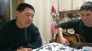 намарай hайхан