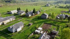дер.Шужега.Виноградовский район Архангельской области.
