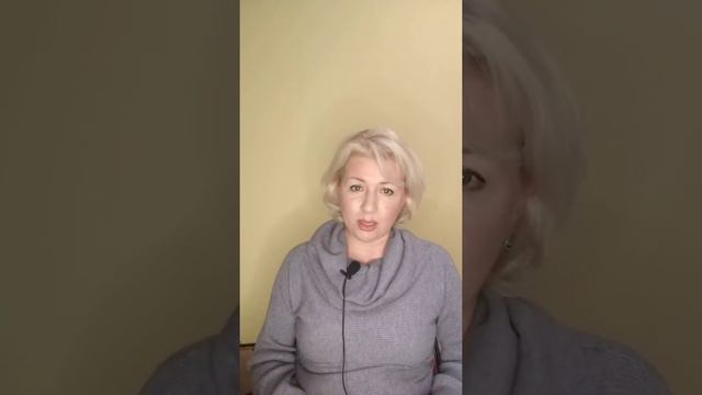 Кто такие токсичные люди?
