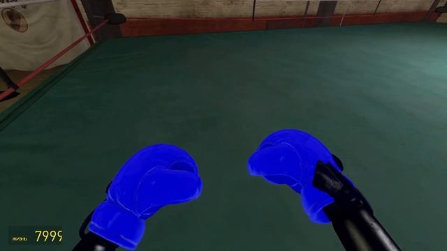 NEW ROCKET G-MAN SKIBIDI TOILET vs UPGRADED TRI TITAN vs OTHER BOSSES In Garry's Mod!? (Compilation смотреть онлайн